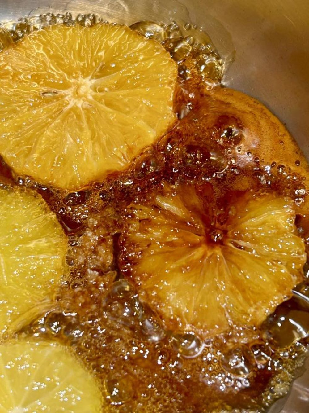 巷子裡的魚 - 隱藏限定飲品 ❤️☕️